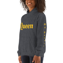 Load image into Gallery viewer, Unisex Hoodie