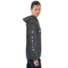 Load image into Gallery viewer, Unisex Hoodie