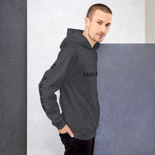 Load image into Gallery viewer, Unisex Hoodie