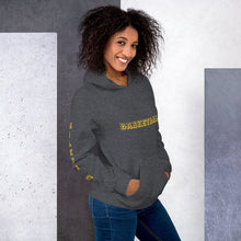 Load image into Gallery viewer, Unisex Hoodie