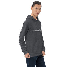 Load image into Gallery viewer, Unisex Hoodie
