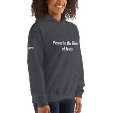 Load image into Gallery viewer, Unisex Hoodie