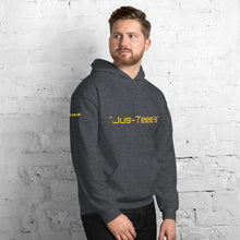 Load image into Gallery viewer, Unisex Hoodie