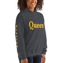 Load image into Gallery viewer, Unisex Hoodie