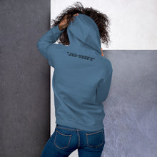 Load image into Gallery viewer, Unisex Hoodie