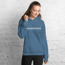 Load image into Gallery viewer, Unisex Hoodie
