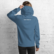 Load image into Gallery viewer, Unisex Hoodie