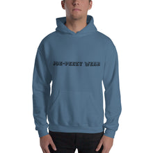 Load image into Gallery viewer, Unisex Hoodie