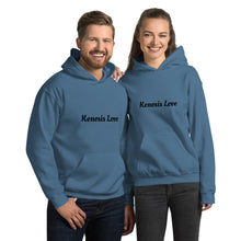 Load image into Gallery viewer, Unisex Hoodie