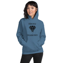 Load image into Gallery viewer, Unisex Hoodie