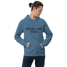 Load image into Gallery viewer, Unisex Hoodie