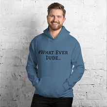 Load image into Gallery viewer, Unisex Hoodie