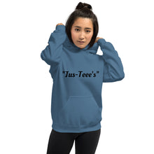 Load image into Gallery viewer, Unisex Hoodie