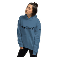 Load image into Gallery viewer, Unisex Hoodie