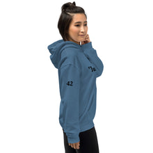 Load image into Gallery viewer, Unisex Hoodie