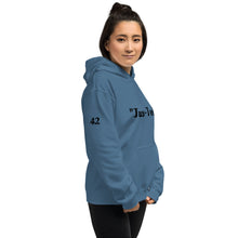 Load image into Gallery viewer, Unisex Hoodie
