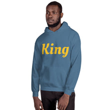 Load image into Gallery viewer, Unisex Hoodie