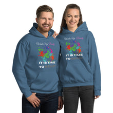 Load image into Gallery viewer, Unisex Hoodie