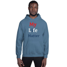 Load image into Gallery viewer, Unisex Hoodie