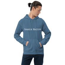 Load image into Gallery viewer, Unisex Hoodie