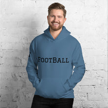 Load image into Gallery viewer, Unisex Hoodie