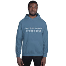 Load image into Gallery viewer, Unisex Hoodie