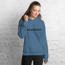 Load image into Gallery viewer, Unisex Hoodie