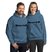 Load image into Gallery viewer, Unisex Hoodie