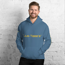Load image into Gallery viewer, Unisex Hoodie