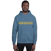 Load image into Gallery viewer, Unisex Hoodie