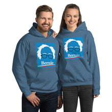 Load image into Gallery viewer, Unisex Hoodie