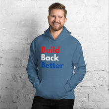 Load image into Gallery viewer, Unisex Hoodie