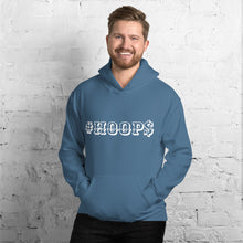 Load image into Gallery viewer, Unisex Hoodie