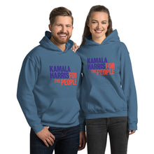 Load image into Gallery viewer, Unisex Hoodie