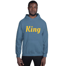 Load image into Gallery viewer, Unisex Hoodie