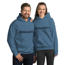 Load image into Gallery viewer, Unisex Hoodie