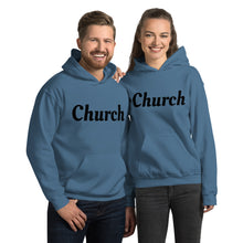 Load image into Gallery viewer, Unisex Hoodie