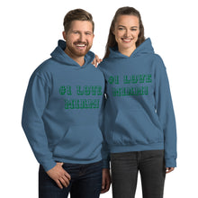 Load image into Gallery viewer, Unisex Hoodie