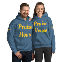 Load image into Gallery viewer, Unisex Hoodie