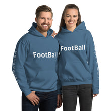 Load image into Gallery viewer, Unisex Hoodie