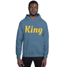 Load image into Gallery viewer, Unisex Hoodie