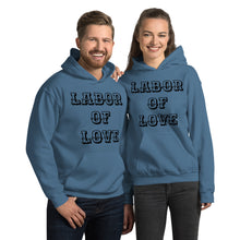 Load image into Gallery viewer, Unisex Hoodie