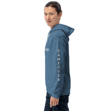 Load image into Gallery viewer, Unisex Hoodie