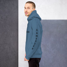 Load image into Gallery viewer, Unisex Hoodie