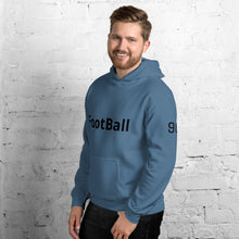 Load image into Gallery viewer, Unisex Hoodie