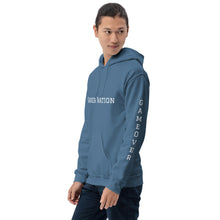 Load image into Gallery viewer, Unisex Hoodie