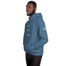 Load image into Gallery viewer, Unisex Hoodie