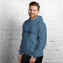 Load image into Gallery viewer, Unisex Hoodie