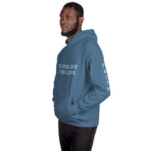 Load image into Gallery viewer, Unisex Hoodie