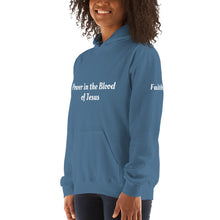 Load image into Gallery viewer, Unisex Hoodie